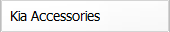 Kia Auto Accessories