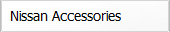 Nissan Auto Accessories
