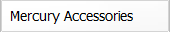 Mercury Auto Accessories