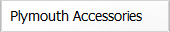 Plymouth Auto Accessories