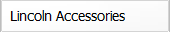 Lincoln Auto Accessories