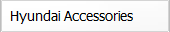 Hyundai Auto Accessories
