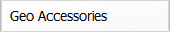 Geo Auto Accessories
