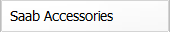 Saab Auto Accessories