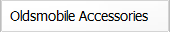 Oldsmobile Auto Accessories