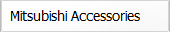 Mitsubishi Auto Accessories