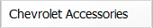 Chevrolet Auto Accessories