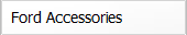 Ford Auto Accessories