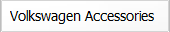 Volkswagen Auto Accessories