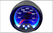 Volkswagen Gauges | Racing Meters