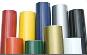 Vinyl Film | Vinyl Rolls | Wrap Kits