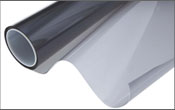 Volkswagen Window Tint Film and Rolls