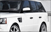Volkswagen Windot Tint | Precut Window Tint