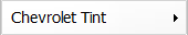 Chevrolet Tint